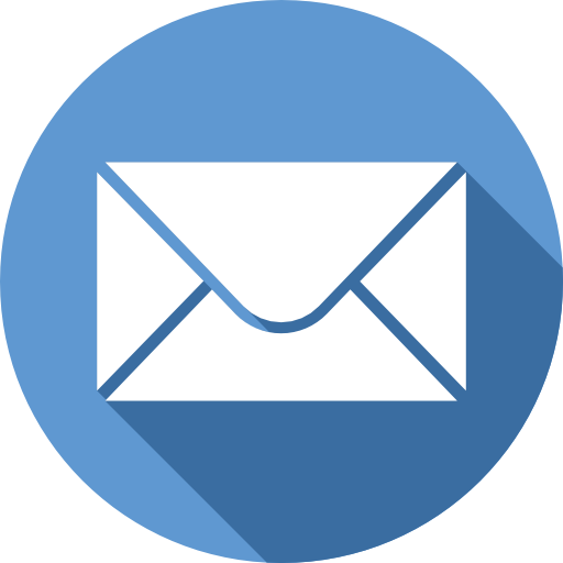 Email Icon Image